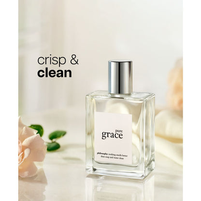 philosophy 3-Pc. Grace Eau De Parfum Spray Gift Set