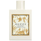 Gucci Bloom Ambrosia d'Oro Eau De Parfum, 3.3 oz.