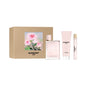 Burberry 3-Pc. Her Eau De Parfum Set