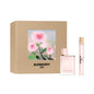 Burberry 2-Pc. Her Eau De Parfum Gift Set