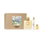 Burberry 3-Pc. Goddess Eau De Parfum Gift Set