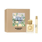 Burberry 2-Pc. Goddess Eau De Parfum Gift Set