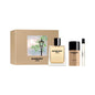 Burberry 3-Pc. Hero Eau De Toilette Fragrance Gift Set