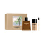 Burberry 3-Pc. Hero Eau De Parfum Set