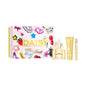 Marc Jacobs 3-Pc. Daisy Eau De Toilette Gift Set