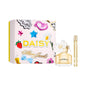 Marc Jacobs 2-Pc. Daisy Eau De Toilette Spray Gift Set