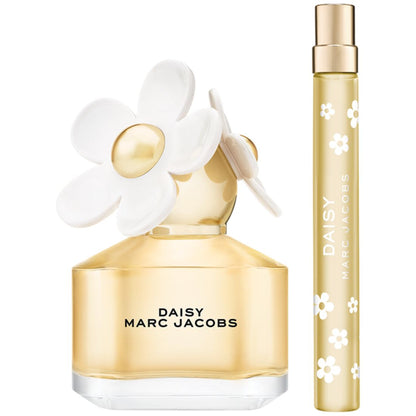 Marc Jacobs 2-Pc. Daisy Eau De Toilette Spray Gift Set