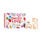 Marc Jacobs 3-Pc. Daisy Love Eau De Toilette Gift Set