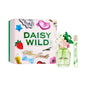 Marc Jacobs 2-Pc. Daisy Wild Eau De Parfum Gift Set