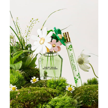 Marc Jacobs 2-Pc. Daisy Wild Eau De Parfum Gift Set