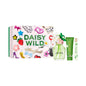 Marc Jacobs 3-Pc. Daisy Wild Eau De Parfum Gift Set