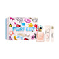 Marc Jacobs 3-Pc. Perfect Eau De Parfum Gift Set