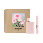 Burberry 2-Pc. Her Elixir De Parfum Gift Set