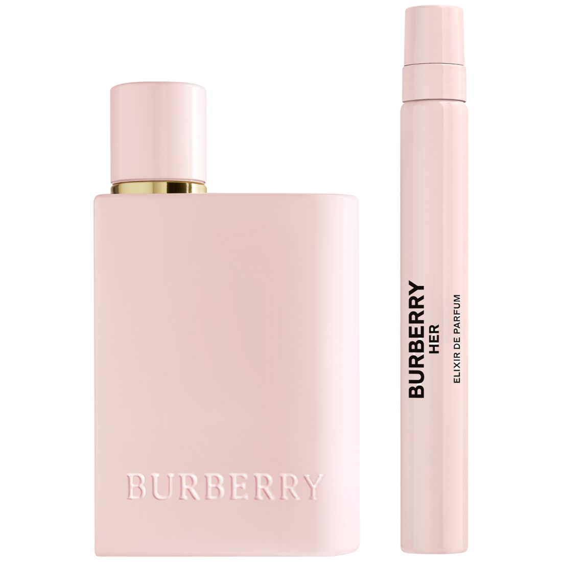 Burberry 2-Pc. Her Elixir De Parfum Gift Set