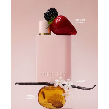 Burberry 2-Pc. Her Elixir De Parfum Gift Set