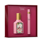 Gucci 2-Pc. Flora Gorgeous Gardenia Gift Set