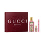 Gucci 3-Pc. Flora Gorgeous Gardenia Eau De Parfum Gift Set