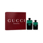 Gucci 2-Pc. Guilty Essence Pour Homme Eau De Toilette Spray Gift Set