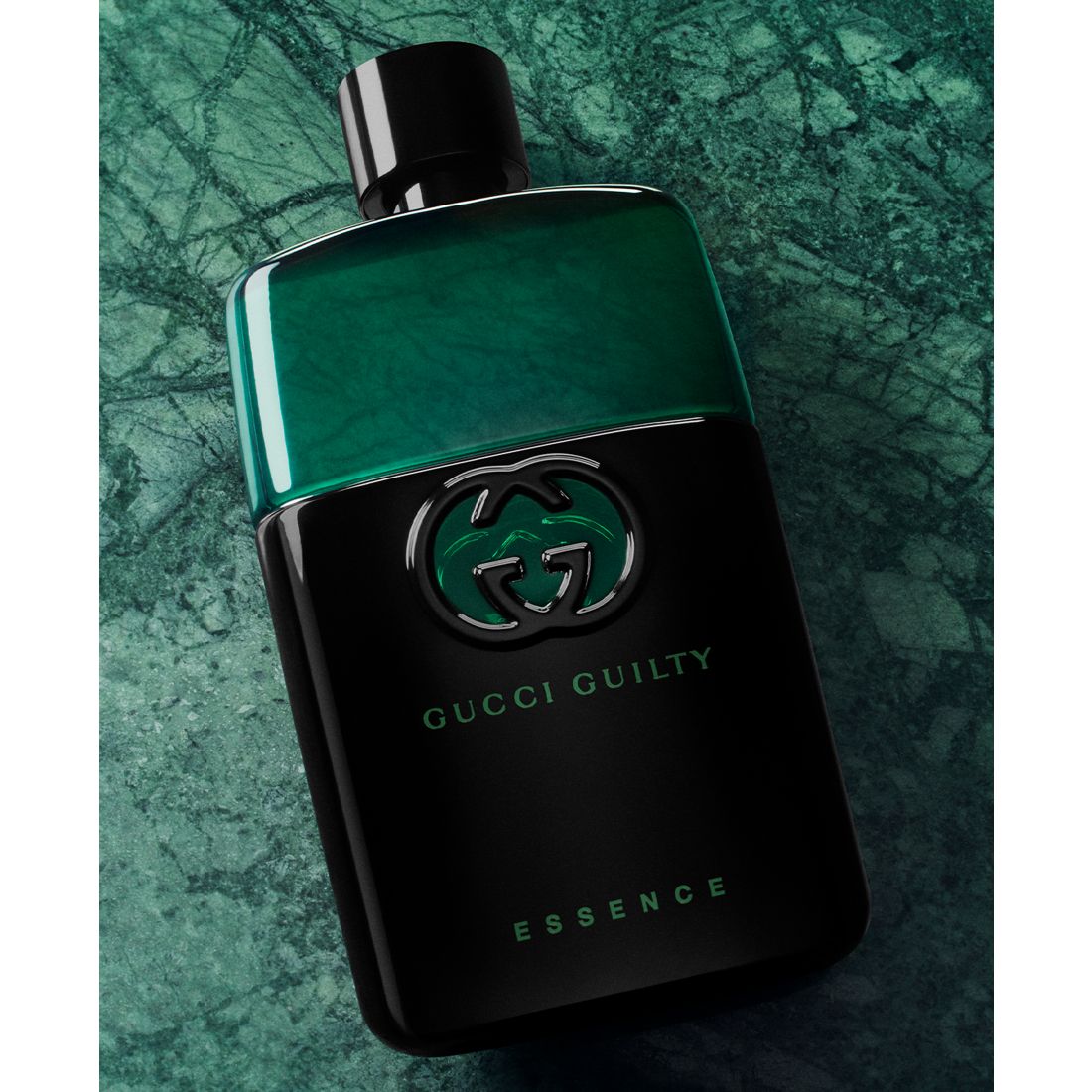 Gucci 2-Pc. Guilty Essence Pour Homme Eau De Toilette Spray Gift Set