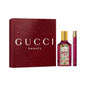 Gucci 2-Pc. Flora Gorgeous Gardenia Eau De Parfum Intense Gift Set