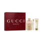 Gucci 3-Pc. Guilty Pour Femme Eau De Parfum Set