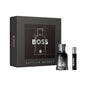 Hugo Boss 2-Pc. Men's Boss Bottled Beyond Eau De Parfum Set