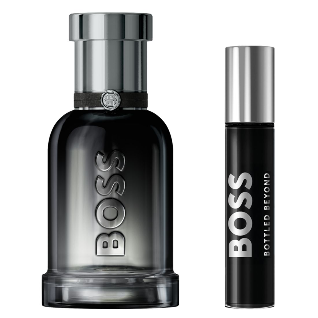 Hugo Boss 2-Pc. Men's Boss Bottled Beyond Eau De Parfum Set