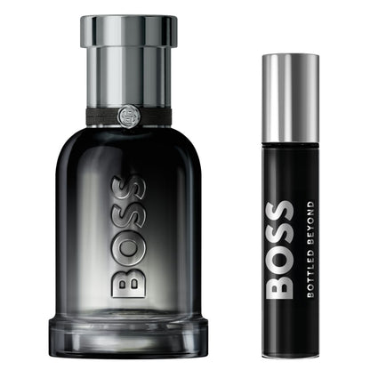 Hugo Boss 2-Pc. Men's Boss Bottled Beyond Eau De Parfum Set