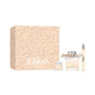 Chloe 3-Pc. Eau De Parfum Gift Set