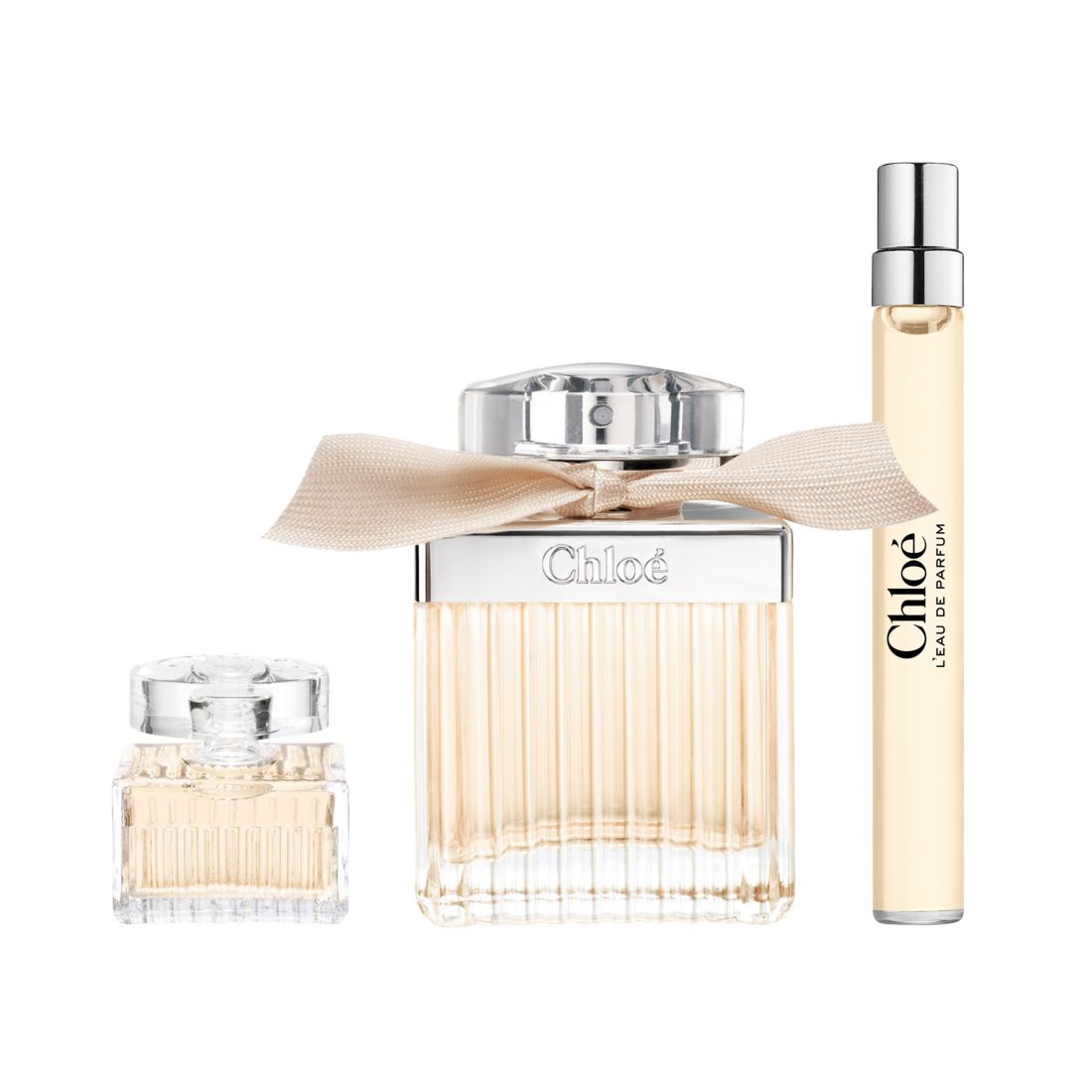 Chloe 3-Pc. Eau De Parfum Gift Set