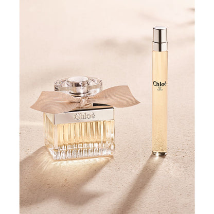 Chloe 3-Pc. Eau De Parfum Gift Set