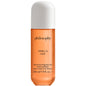 philosophy Vanilla Hug Body & Hair Fragrance Mist, 7.9 oz.