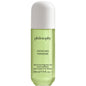 philosophy Pistachio Paradise Body & Hair Fragrance Mist, 7.9 oz.