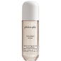philosophy Coconut Rush Body & Hair Fragrance Mist, 7.9 oz.