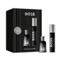 Hugo Boss Men's 2-Pc. Boss Bottled Beyond Eau De Parfum Gift Set