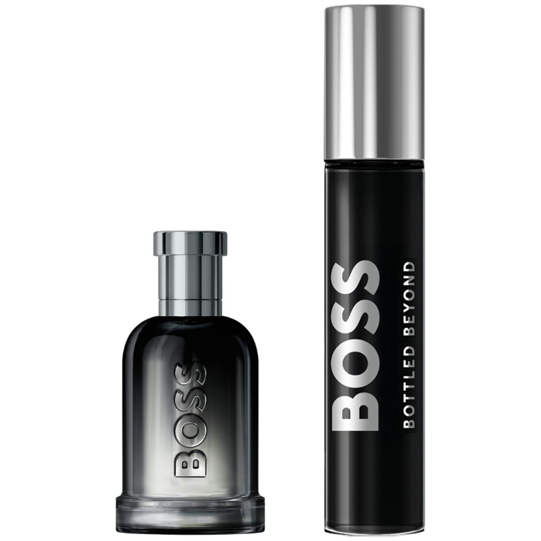 Hugo Boss Men's 2-Pc. Boss Bottled Beyond Eau De Parfum Gift Set