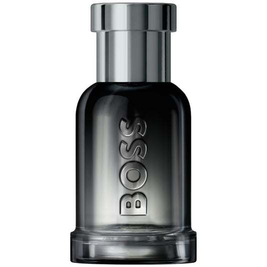 Hugo Boss Men's Bottled Beyond Eau De Parfum, 1.01 oz.