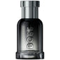Hugo Boss Men's Bottled Beyond Eau De Parfum, 1.01 oz.