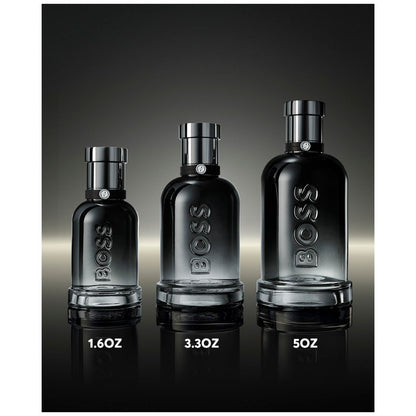 Hugo Boss Men's Bottled Beyond Eau De Parfum, 1.01 oz.
