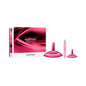 Calvin Klein 3-Pc. Euphoria Magnetic Parfum Intense Elixir Gift Set