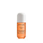 philosophy Vanilla Hug Body and Hair Perfume Mist, 3.3 oz.