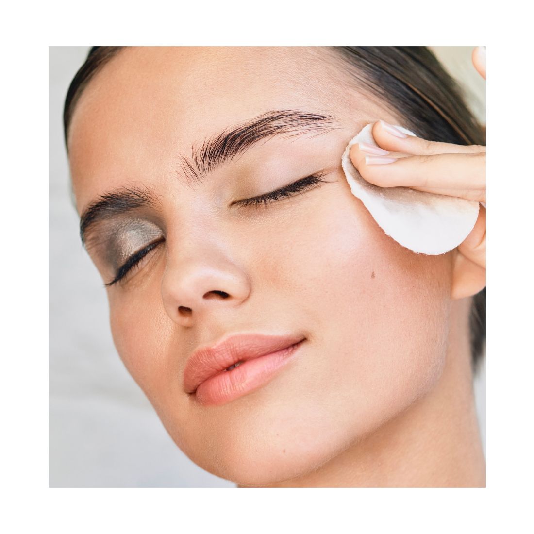 Clarins Gentle Oil-Free Eye Makeup Remover 4.2 oz.
