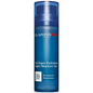 Clarins ClarinsMen Super Moisture Gel