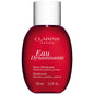 Clarins Eau Dynamisante Antiperspirant, Spray-On Deodorant, 3.4 oz.