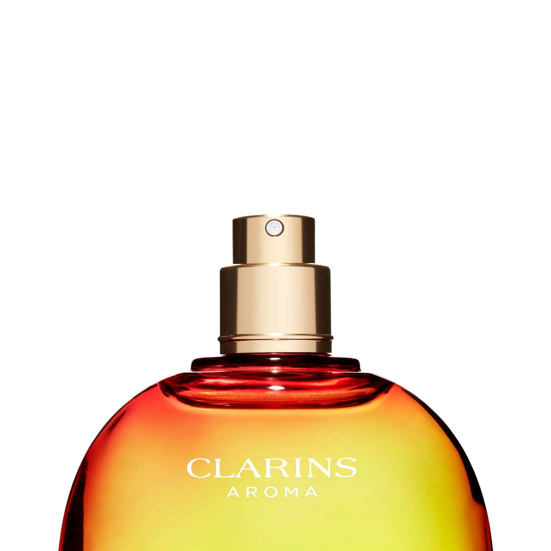 Clarins Eau des Jardins Fragrance, 3.3 oz