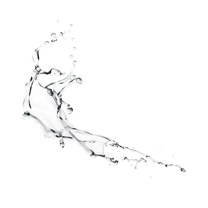 Clarins Eau des Jardins Fragrance, 3.3 oz