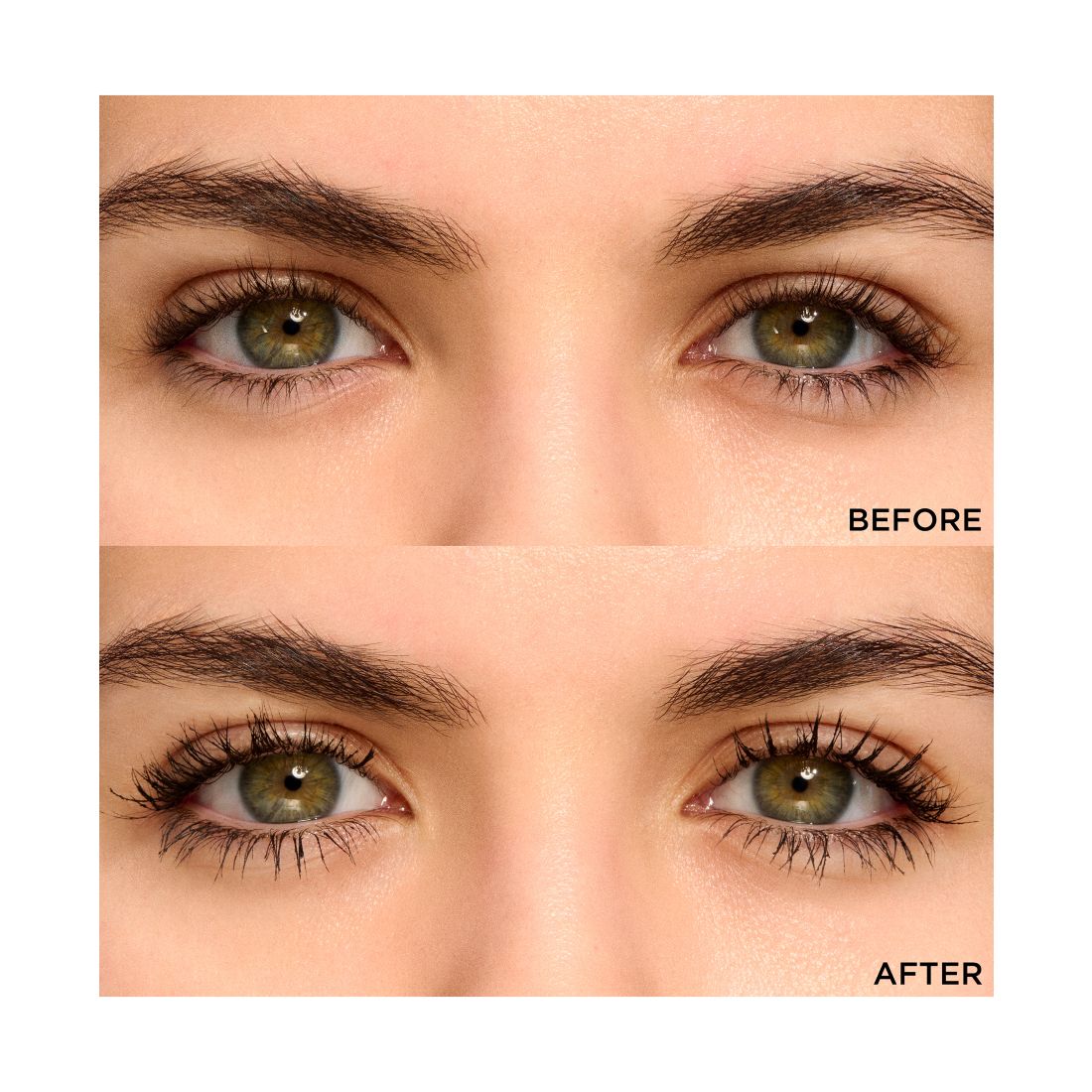 Clarins Wonder Volume Mascara Xxl
