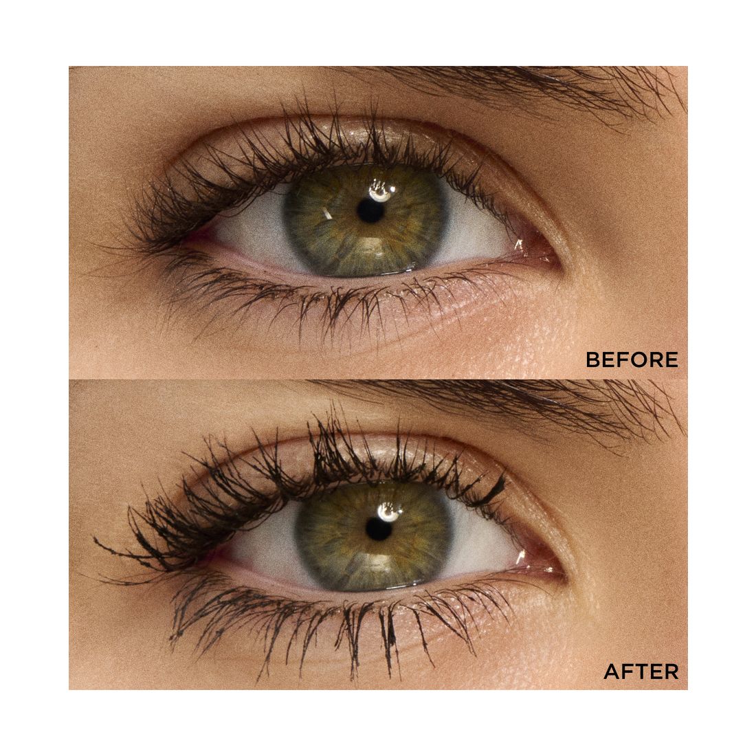 Clarins Wonder Volume Mascara Xxl