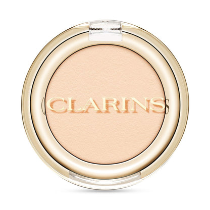 Clarins Ombre Skin Highly Pigmented & Crease-Proof Eyeshadow