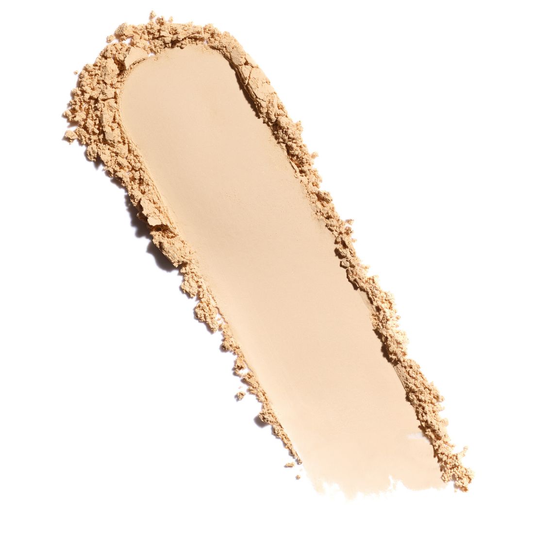 Clarins Ombre Skin Highly Pigmented & Crease-Proof Eyeshadow